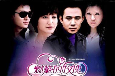 japanmobilephone母乳影视海报