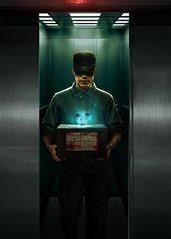 白洁小说txt影视海报