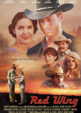 万物生长在线观看影视海报