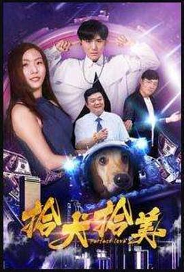 厨刀影视海报