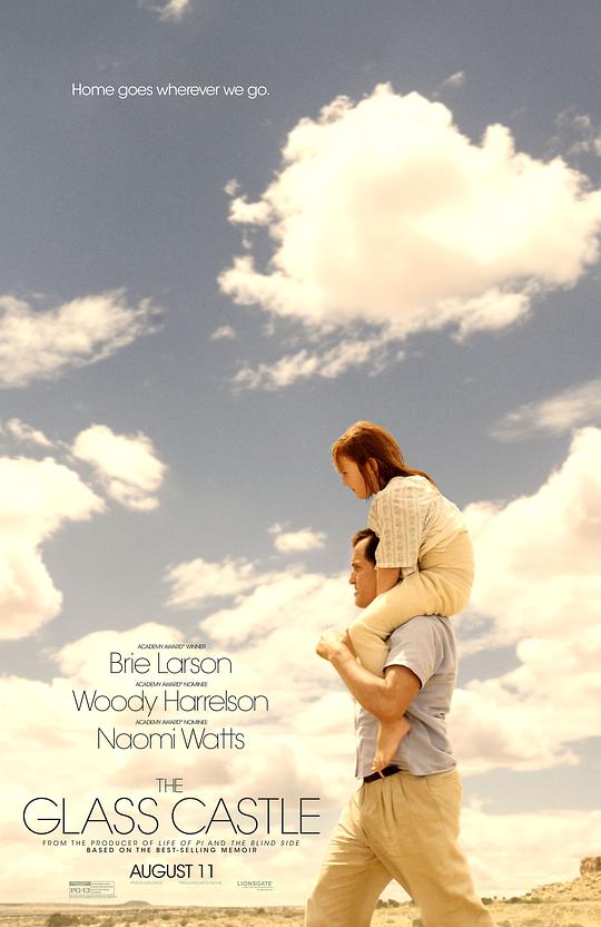 鸭子tv 永久在线影视海报