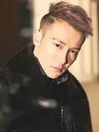 家庭教师国语版影视海报