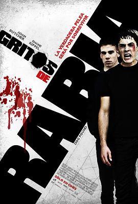 歪歪漫画app下载影视海报