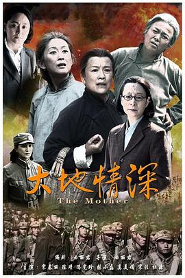 钢铁侠高清版在线观看影视海报