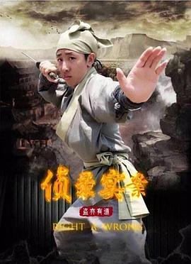 青春之放纵大结局影视海报