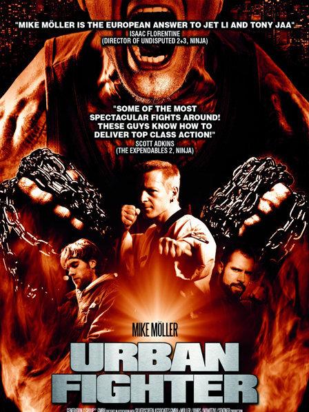 可爱全文目录阅读无弹窗影视海报