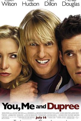 潦草电影网影视海报