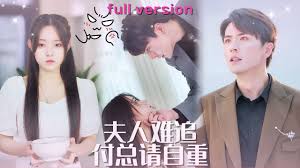 情圣周星驰影视海报