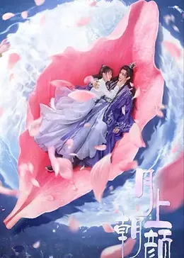 天明影视海报