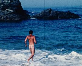 十万个冷笑话2免费完整版影视海报