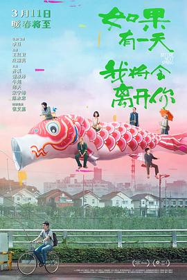 陈翔六点半之铁头无敌百度云影视海报