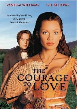 伊藤润二漫画在哪看影视海报