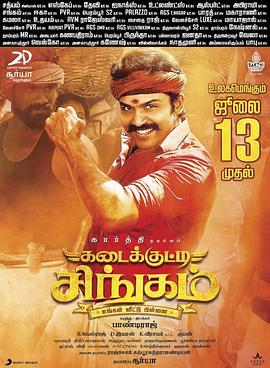 五月丁香花影视海报