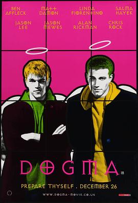 墨景深季暖完整版阅读影视海报