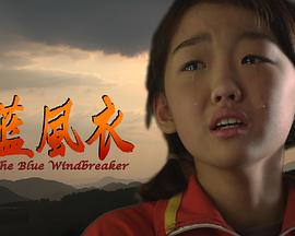 卧虎藏龙免费完整版影视海报