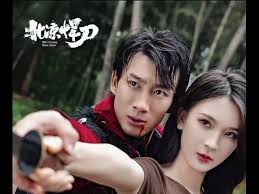 第八海豹突击队影视海报