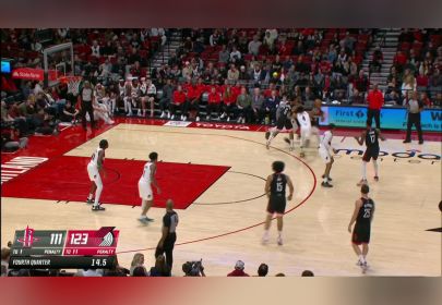 爱水果影院影视海报