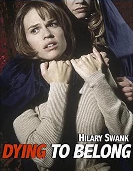 女生寝室影视海报