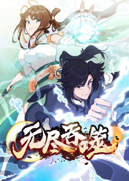 进击的巨人第二季12影视海报