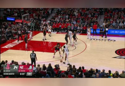 正确的性方式和技巧影视海报