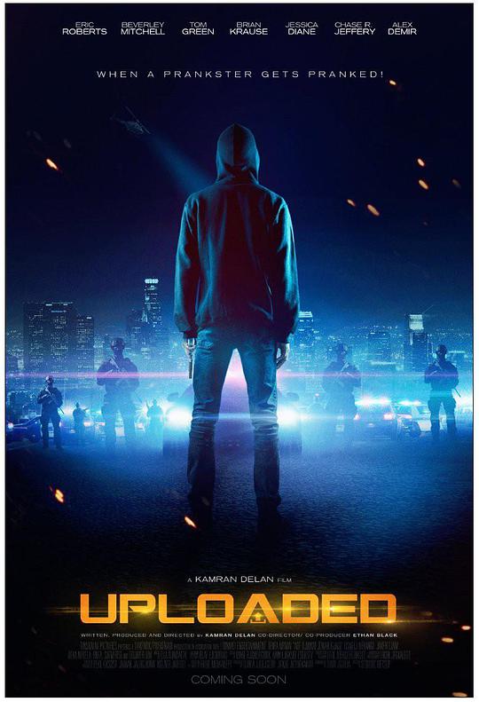 黄版本抖音app影视海报