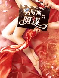 春雨欲来花满楼陈静影视海报