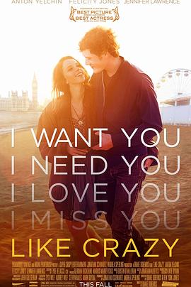 3008k影院新地址影视海报