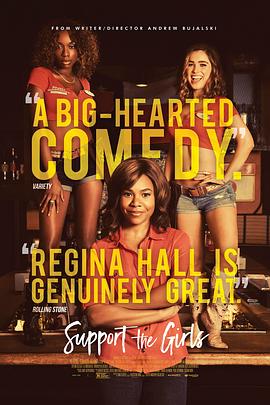 偷窥的小洞影视海报