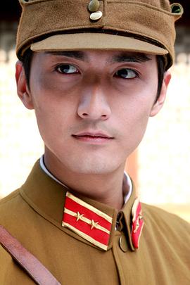 十二生肖动画片影视海报