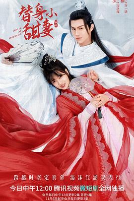 第22条婚规1免费观看影视海报