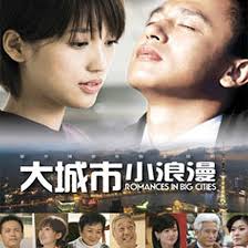 ballbustingworld影视海报