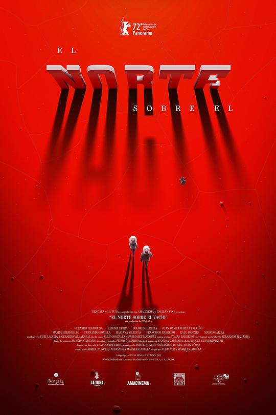 五十度灰在线观看影视海报