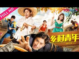 27pao最新app地址影视海报