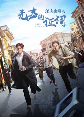 肚子被撑满子宫涨涨的h影视海报