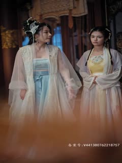 赤井秀一x安室透r18影视海报