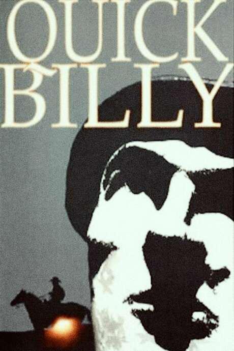 q2002午夜理论影视海报