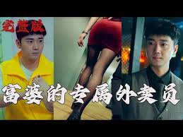 比亚迪s6改装影视海报