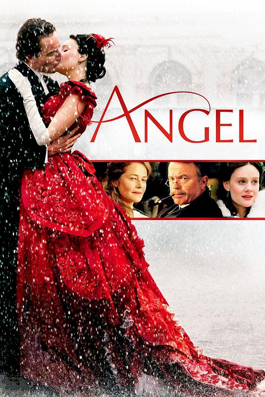 abc平民网影视海报