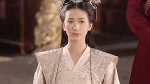 江苏综艺节目影视海报