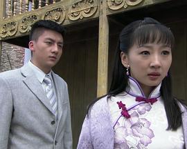 一年生第二季在线观看影视海报