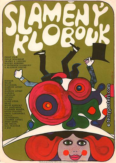 票房排行榜实时猫眼影视海报