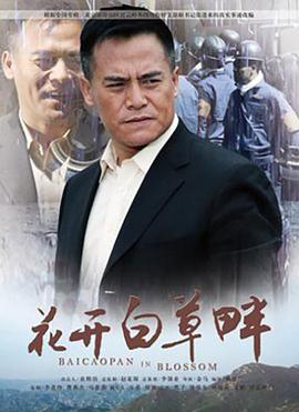 开心涩清站网影视海报