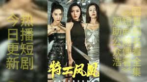 琪琪理论影院2018中文版影视海报