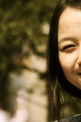 精灵梦叶罗丽全集78集影视海报