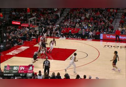 大白兔直播影视海报