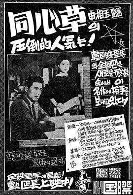 allout影视海报