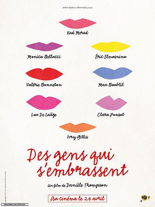 尸体派对影之书影视海报