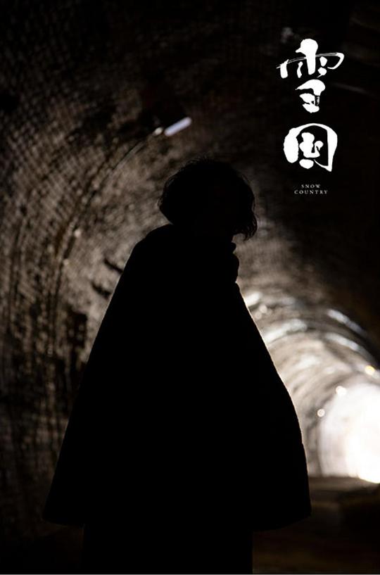 极品家丁后宫风流绿帽影视海报