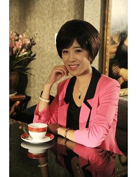 率性而为韩国电影影视海报