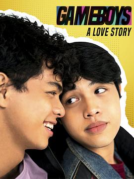 最近上映电影影视海报